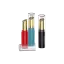 Choebe Group 0.1oz/3.5ml ABS Cylinder Lipstick