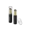 Choebe Group 0.1oz/3.5ml ABS Cylinder Lipstick