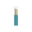 Choebe Group 0.1oz/3.5ml ABS Cylinder Lipstick