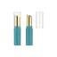 Choebe Group 0.1oz/3.5ml ABS Cylinder Lipstick