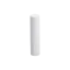 Choebe Group 0.2oz/7ml ABS Cylinder Lipstick