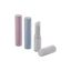 Choebe Group 0.2oz/7ml ABS Cylinder Lipstick
