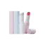 Choebe Group 0.2oz/7ml ABS Cylinder Lipstick