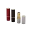 Choebe Group 0.2oz/4.5ml PETG Cylinder Lip Stick