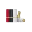 Choebe Group 0.2oz/4.5ml PETG Cylinder Lip Stick