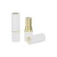Choebe Group 0.2oz/4.5ml PETG Cylinder Lip Stick
