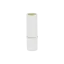 Choebe Group 0.2oz/4.5ml PETG Cylinder Lip Stick