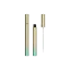Choebe Group 0.3oz/9ml PETG Liquid Eyeliner/Lash Serum Tube