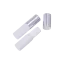 Choebe Group 0.4oz/12ml Refillable Monomaterial PP Cylinder Lipstick