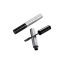 Choebe Group 0.4oz/11ml Aluminum Mascara Tube