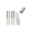Choebe Group 0.4oz/12ml Refillable Monomaterial PP Cylinder Lipstick