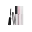 Choebe Group 0.4oz/11ml Aluminum Mascara Tube