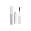Choebe Group 0.4oz/11ml Aluminum Mascara Tube