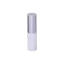 Choebe Group 0.4oz/12ml Refillable Monomaterial PP Cylinder Lipstick