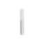 Choebe Group 0.4oz/11ml Aluminum Mascara Tube