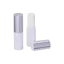 Choebe Group 0.4oz/12ml Refillable Monomaterial PP Cylinder Lipstick