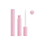Choebe Group 0.5oz/15ml ABS Mascara Tube