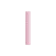 Choebe Group 0.5oz/15ml ABS Mascara Tube