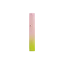 Choebe Group 0.5oz/16ml ABS Octagonal Mascara Tube