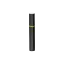 Choebe Group 0.5oz/15ml ABS Octagonal Mascara Tube