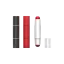 Choebe Group 0.2oz/6ml ABS Cylinder Dual Ended Stick with Round Sponge