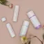 Choebe Group 0.7oz/20ml PP Cylinder Top Fill Stick