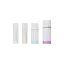 Choebe Group 0.7oz/20ml PP Cylinder Top Fill Stick