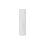 Choebe Group 0.7oz/20ml PP Cylinder Top Fill Stick