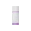 Choebe Group 1.7oz/50ml PP Cylinder Deodorant  Stick - Top Fill