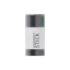 Choebe Group 1.7oz/50ml ABS Cylinder Deodorant  Stick - Bottom Fill