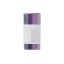 Choebe Group 1.2oz/35ml Cylinder ABS Deodorant Stick - Bottom Fill