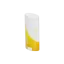 Choebe Group 0.5oz/15ml PP Oval Deodorant  Stick