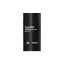 Choebe Group 2.5oz/75ml Mono-Material Airtight PP Cylinder Deodorant Stick