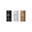 Choebe Group 2.5oz/75ml Mono-Material Airtight PP Cylinder Deodorant Stick