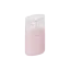 Choebe Group 1.0oz/30ml Rectangular PE Tottle with Rounded Shoulders & Precision Applicator