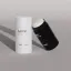 Choebe Group 2.5oz/75ml Mono-Material Airtight PP Cylinder Deodorant Stick