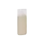 Choebe Group 1.7oz/50ml Rectangular PE Tottle