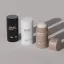 Choebe Group 1.7oz/50ml PP Cylinder Deodorant Stick