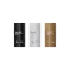 Choebe Group 1.7oz/50ml PP Cylinder Deodorant Stick
