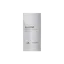 Choebe Group 1.7oz/50ml PP Cylinder Deodorant Stick