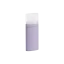Choebe Group 1.7oz/50ml Slim Rectangular PE Tottle with Precision Nozzle Applicator