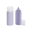 Choebe Group 1.7oz/50ml PE Tottle with Precision Nozzle Applicator