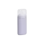 Choebe Group 1.7oz/50ml PE Tottle with Precision Nozzle Applicator