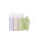 Choebe Group 1.7oz/50ml PE Tottle with Precision Nozzle Applicator