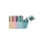 Choebe Group 1.0oz/30ml Rectangular PE Tottle