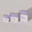 Choebe Group 0.5oz/15ml PP Rectangular Tottle