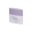 Choebe Group 1.2oz/35ml Rectangular PP Tottle
