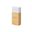 Choebe Group 1.7oz/50ml Rectangular PP Tottle