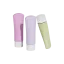 Choebe Group 3.4oz/100ml HDPE Tottle with Twist Center Dispensing Cap & Adflex for Impact Resistance