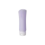 Choebe Group 3.4oz/100ml HDPE Tottle with Twist Center Dispensing Cap & Adflex for Impact Resistance